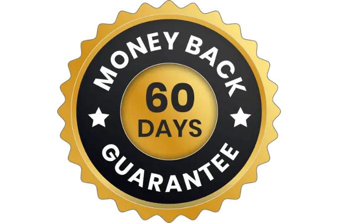 Ikaria Lean Belly Juice lottochamp 60 days money back guaranteed